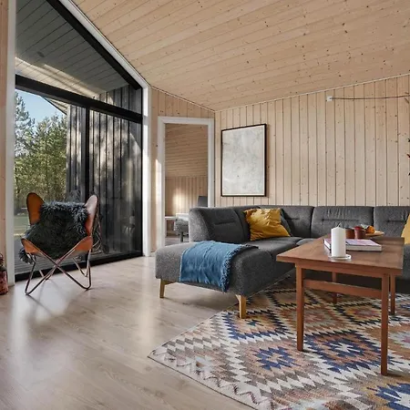 Belle Maison à Avec Wifi Fur
