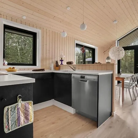 Belle Maison à Avec Wifi Hébergement de vacances Fur